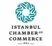 Istambul Chamber of Commerce